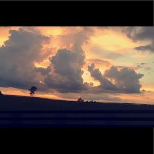 Meet your Posher, Maggie